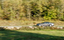   Aston Martin DBS Casino Royale - 2008