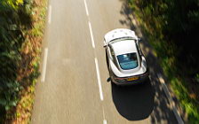   Aston Martin DBS Casino Royale - 2008
