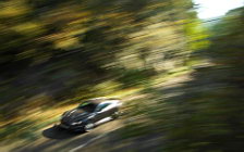   Aston Martin DBS Casino Royale - 2008