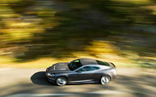   Aston Martin DBS Casino Royale - 2008