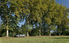   Aston Martin DBS Casino Royale - 2008