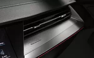   Audi A3 Sedan 35 TFSI - 2020