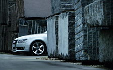   Audi A5 - 2007