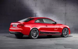   Audi A5 Coupe DTM selection - 2009