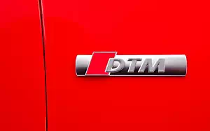   Audi A5 Coupe DTM selection - 2009