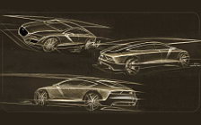   Audi A7 Sportback - 2010