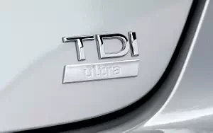   Audi A7 Sportback 3.0 TDI ultra - 2014