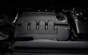   Audi Q3 Sportback 35 TDI quattro S line - 2019
