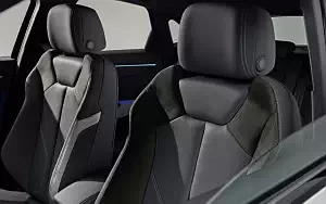   Audi Q3 Sportback 45 TFSI quattro S line - 2019