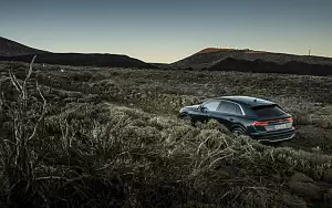  Audi RS Q8 (HN-RS-8004) - 2020