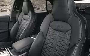   Audi RS Q8 (HN-RS-8004) - 2020