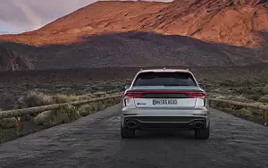   Audi RS Q8 (HN-RS-8010) - 2020