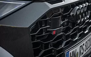   Audi RS Q8 (HN-RS-8010) - 2020