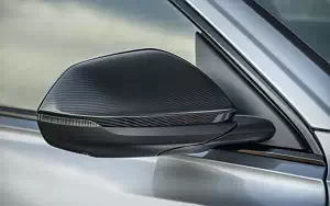   Audi RS Q8 (HN-RS-8010) - 2020