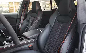   Audi RS Q8 (HN-RS-8010) - 2020