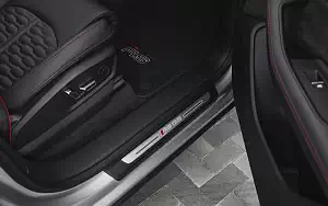   Audi RS Q8 (HN-RS-8010) - 2020