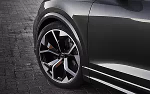   Audi RS Q8 (HN-RS-8011) - 2020