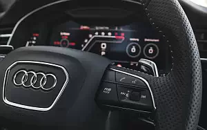  Audi RS Q8 (HN-RS-8011) - 2020