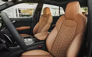   Audi RS Q8 (HN-RS-8011) - 2020