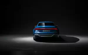   Audi RS7 Sportback performance - 2022