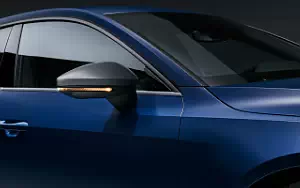   Audi RS7 Sportback performance - 2022