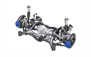  Audi RS7 Sportback performance - 2022