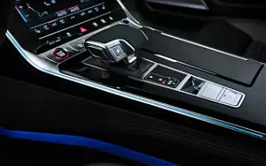   Audi RS7 Sportback performance - 2022