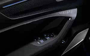  Audi RS7 Sportback performance - 2022