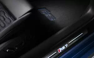   Audi RS7 Sportback performance - 2022