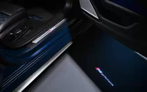   Audi RS7 Sportback performance - 2022