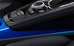   Audi TT RS Coupe - 2019