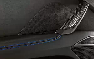   Audi TT RS Coupe - 2019