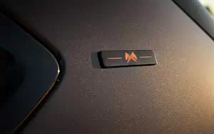   Bentley Bentayga Belgian Equestrian Collection by Mulliner - 2022