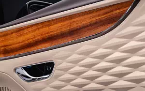   Bentley Flying Spur Hybrid Odyssean Edition - 2021