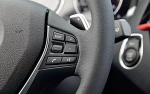   BMW 120d Sport Line 3door - 2017