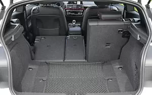   BMW 120d Sport Line 3door - 2017