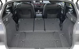   BMW 120d Sport Line 3door - 2017