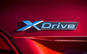   BMW 220d xDrive Active Tourer - 2014