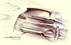   BMW 2 Series Active Tourer - 2014