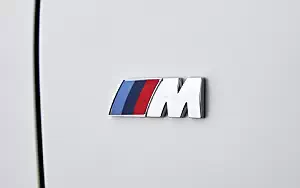   BMW 220d Convertible M Sport - 2017