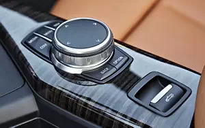   BMW 230i Convertible Luxury Line - 2017