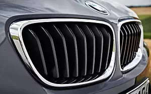   BMW M240i xDrive Coupe - 2017