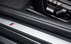   BMW M240i xDrive Coupe - 2017