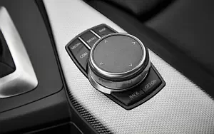  BMW M240i xDrive Coupe - 2017