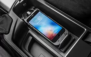  BMW M240i xDrive Coupe - 2017