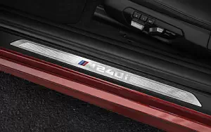   BMW M240i xDrive Coupe - 2017