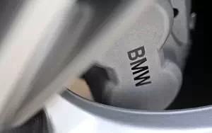   BMW 435i Coupe Sport Line - 2013
