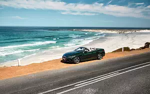   BMW 430i Convertible M Sport - 2020