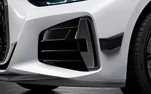   BMW M440i xDrive Coupe M Performance Accessories - 2020