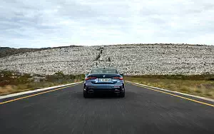   BMW M440i xDrive Coupe - 2020